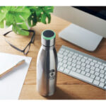 DEREO - Image 4