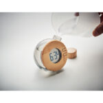 DROPPY LUX - Image 5