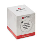 MUV USB A/C - Image 2