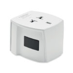 MUV USB A/C - Image 3