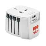 MUV USB A/C - Image 4