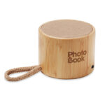 COOL - Image 2