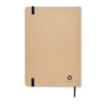 EVERWRITE - Image 2