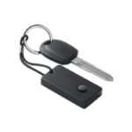 FINIT - Image 3