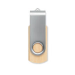 TECHMATE BAMBOO - Image 2