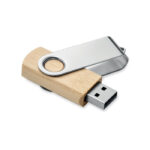 TECHMATE BAMBOO - Image 3