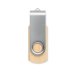 TECHMATE BAMBOO - Image 4