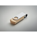 TECHMATE BAMBOO - Image 5