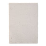 ASIDI - Image 2