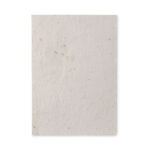 ASIDE - Image 2