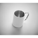 AROM - Image 4