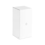 AROM - Image 5
