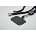 NONETTE - Image 3
