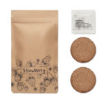 FRESA KIT - Image 2
