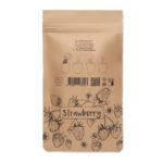 FRESA KIT - Image 3