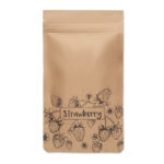 FRESA KIT - Image 4