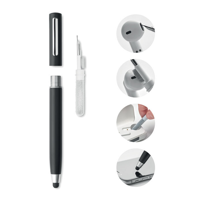 midocean-MO6936-0-mo6936-03.jpg CLEANPEN - Image 1
