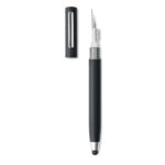 CLEANPEN - Image 2