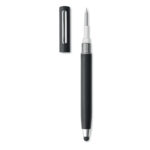 CLEANPEN - Image 3