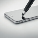 CLEANPEN - Image 6