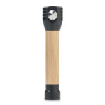LUSTRE - Image 2
