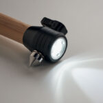 LUSTRE - Image 7