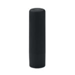 VEGAN GLOSS - Image 3