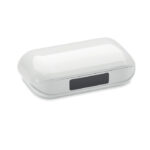 QUAVER - Image 3