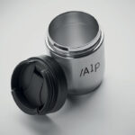 ATERA - Image 3