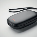 TRICPOWER - Image 3