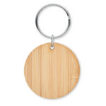ROUNDBOO - Image 2