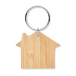 HOUSEBOO - Image 2