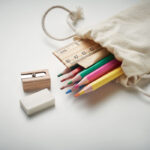 FUNDRAW - Image 4