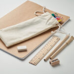 FUNDRAW - Image 6