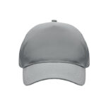 RAYS - Image 2
