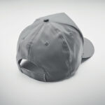 RAYS - Image 5