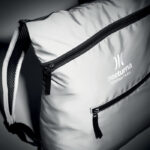 DESTELLO - Image 3