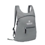DESTELLO - Image 5