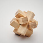 CUBENATS - Image 5