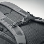 EIGER - Image 2