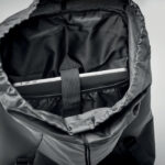 EIGER - Image 5