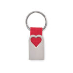 BONHEUR - Image 3