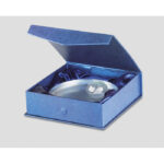 MONDAL - Image 2