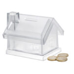 MYBANK - Image 2