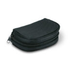 TRAVELSUP - Image 2