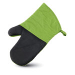 NEOKIT - Image 2