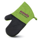 NEOKIT - Image 4