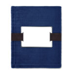 CAP CODE - Image 2