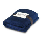 CAP CODE - Image 3