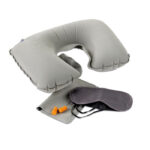TRAVELPLUS - Image 2